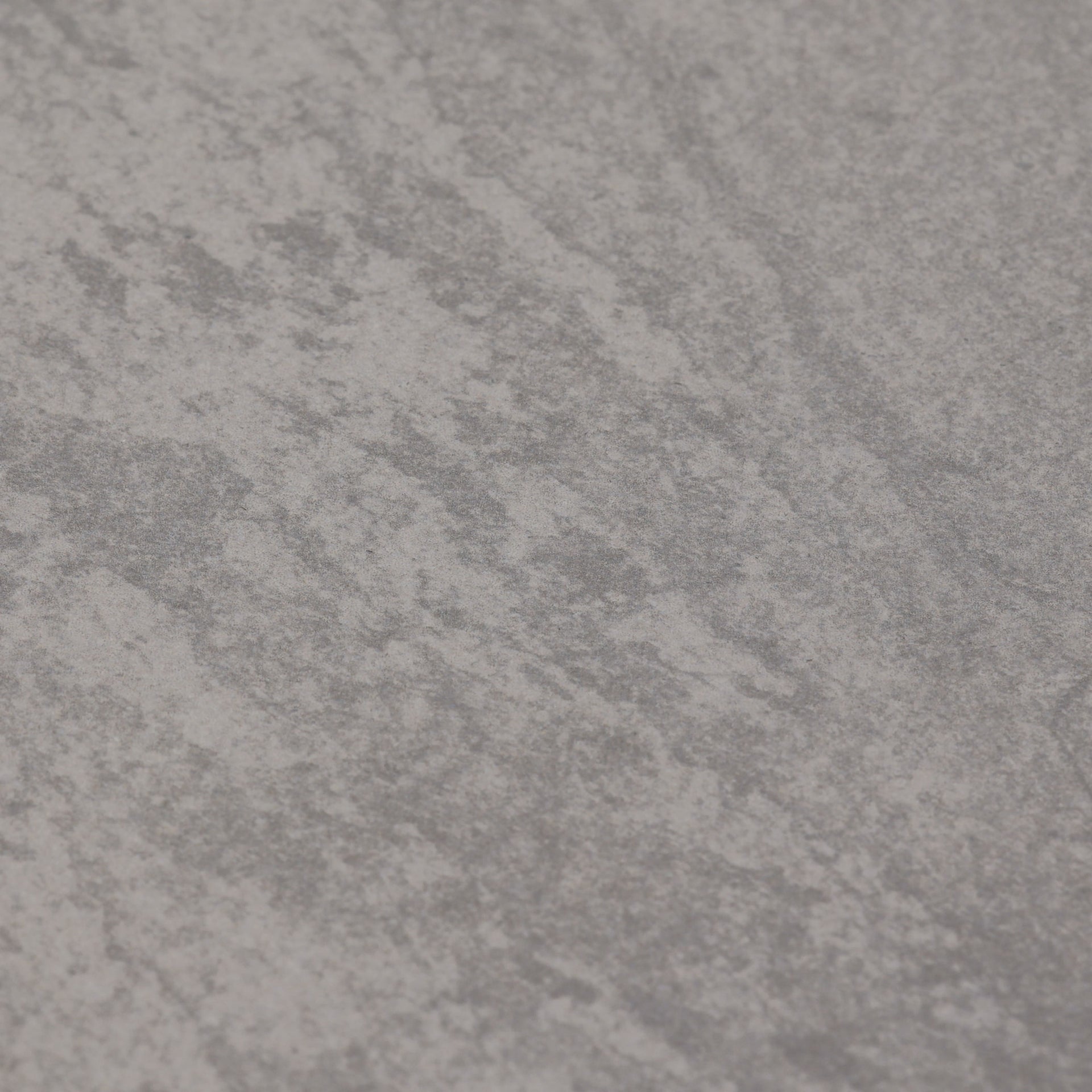 Bexington Grey Outdoor Tile