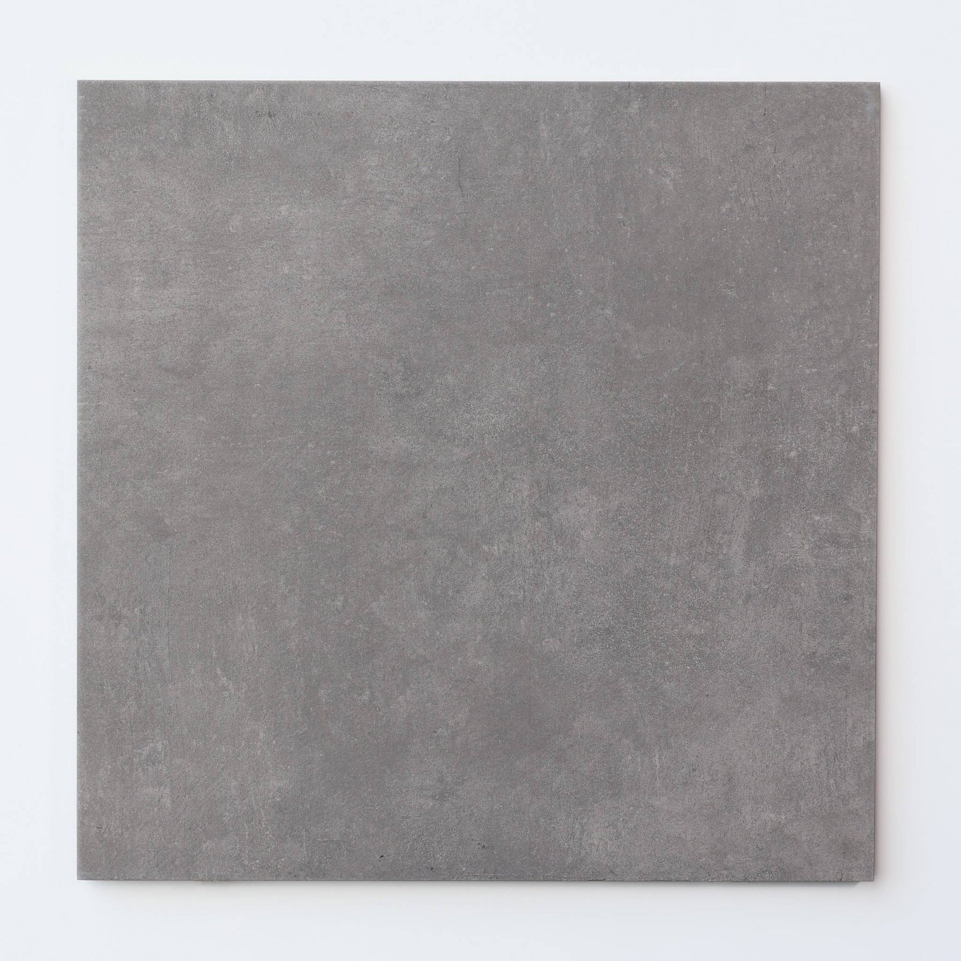 single tile image of bodrum anthracite outdoor tile