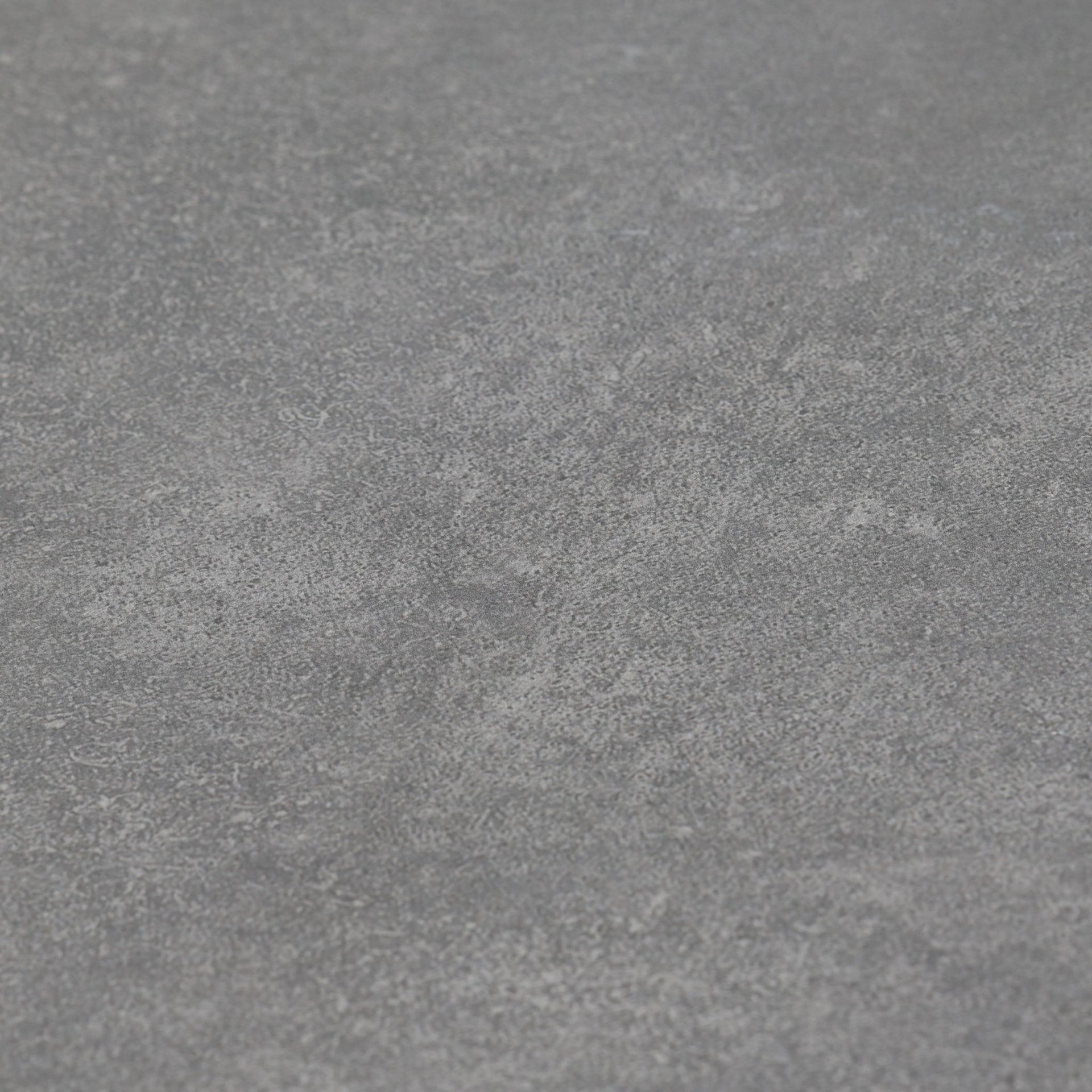 texture shot of bodrum anthracite outdoor tile