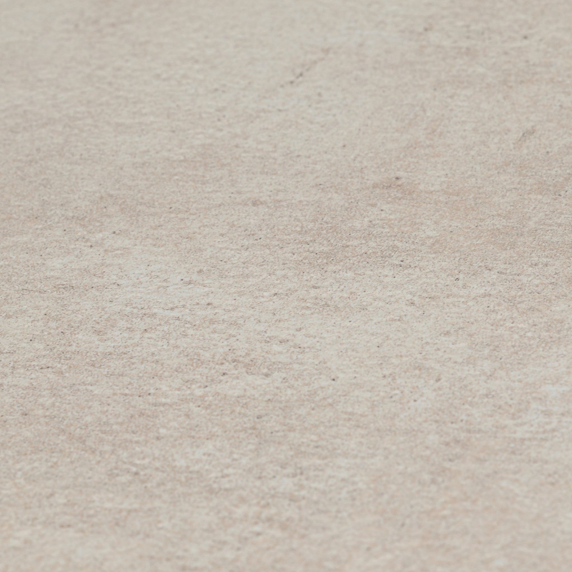 texture shot of bodrum ivory stone effect outdoor tile