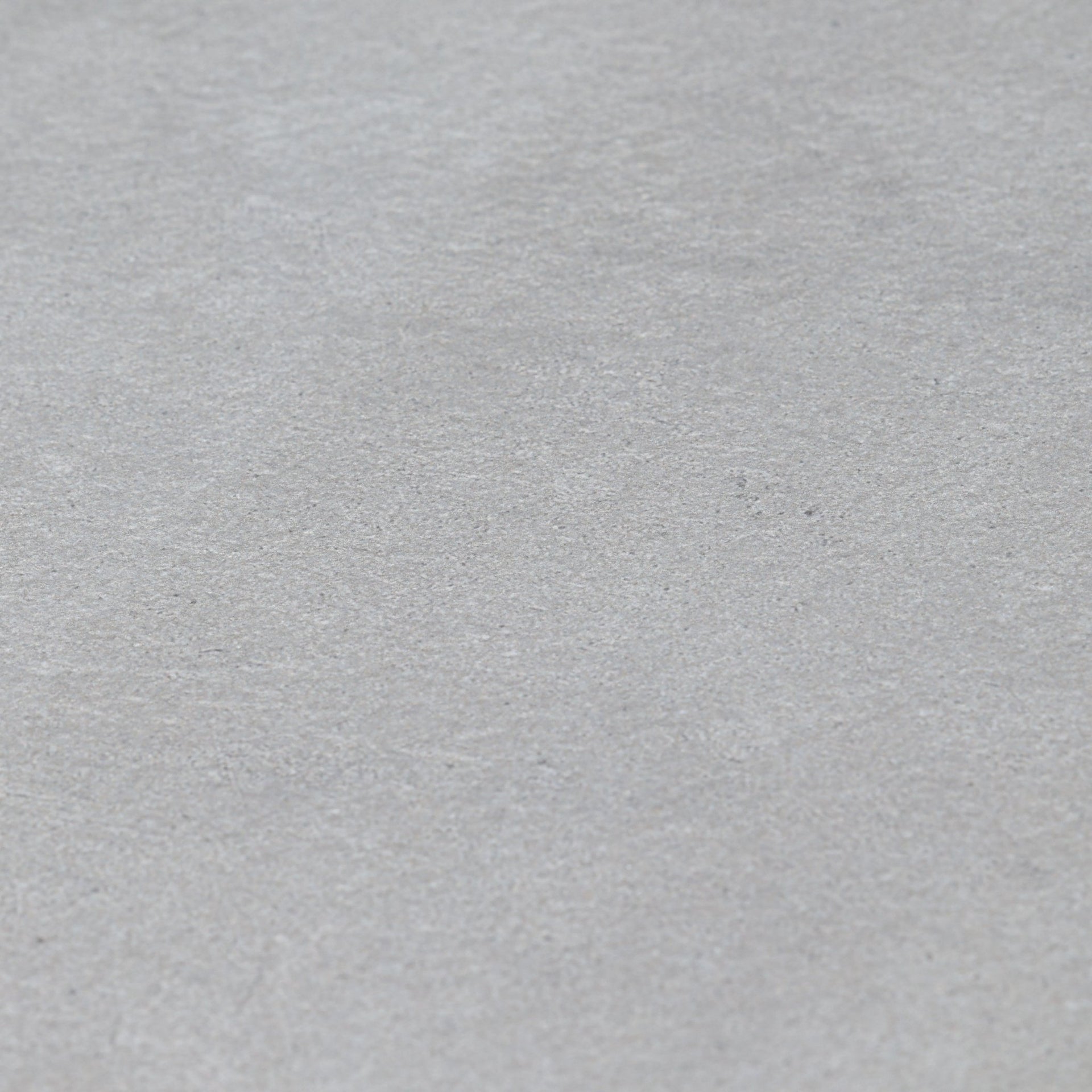 texture shot of bodrum grey stone effect tile