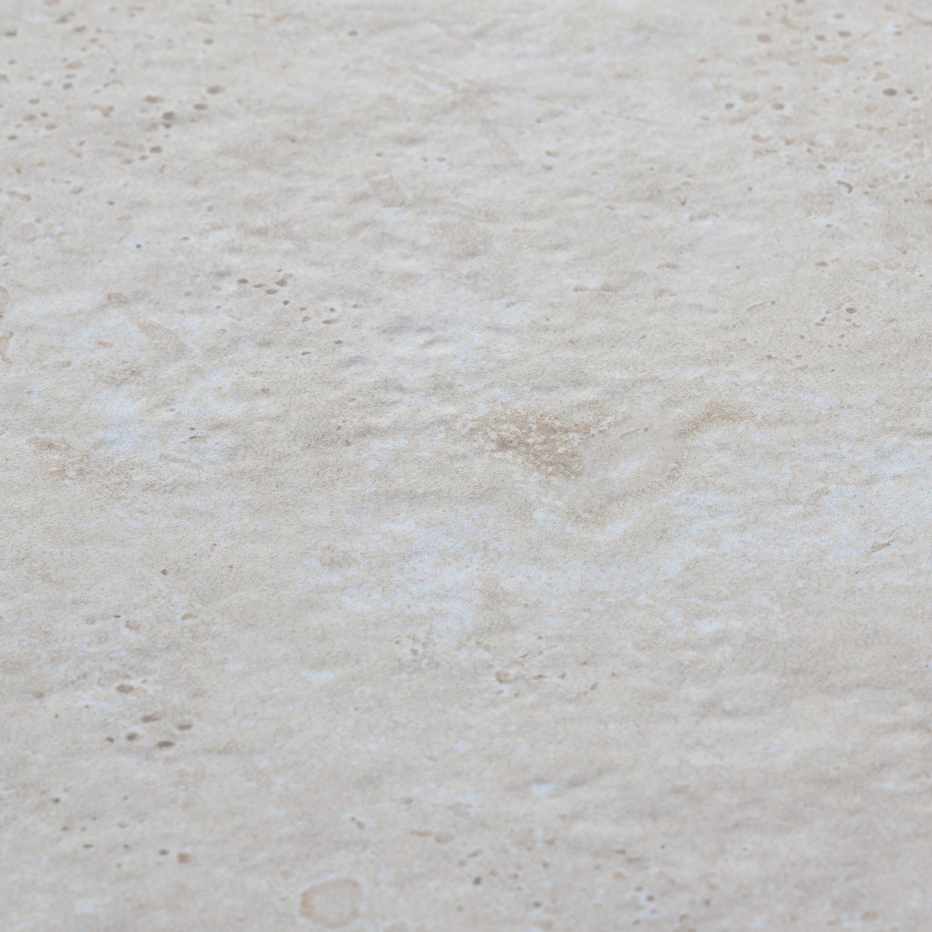 texture shot of Boxford beige stone effect tiles 