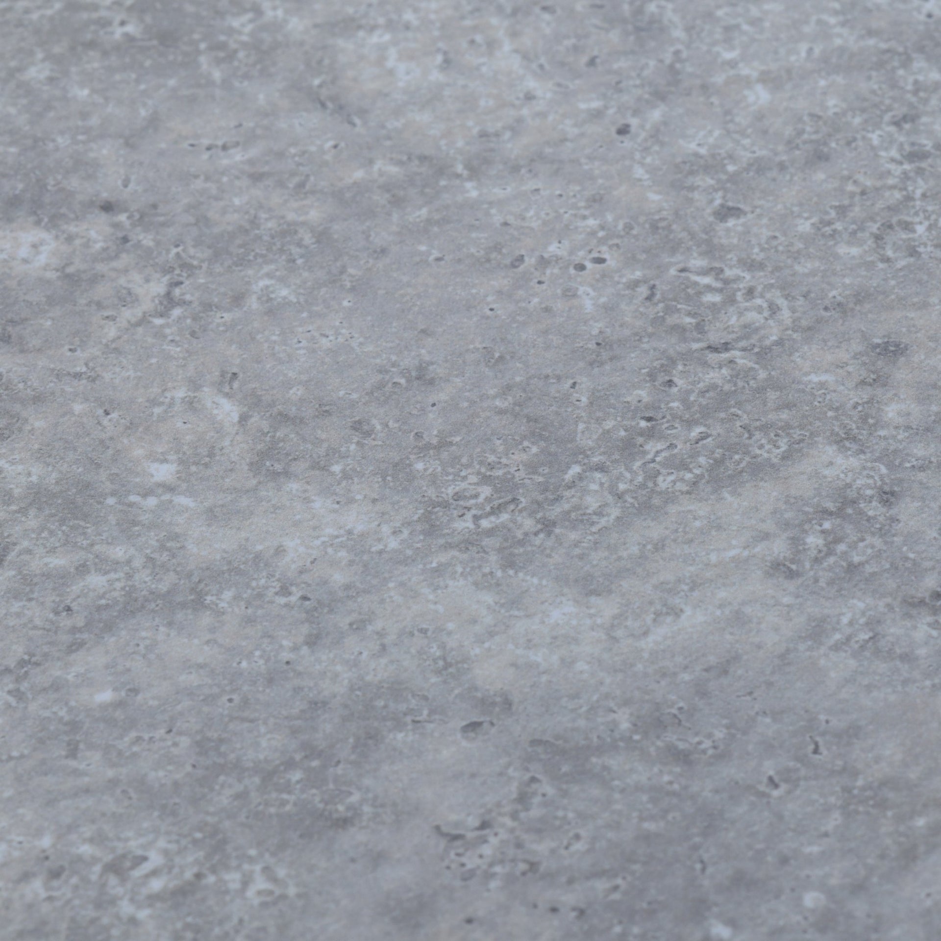 texture shot of the boxford silver stone-effect tiles