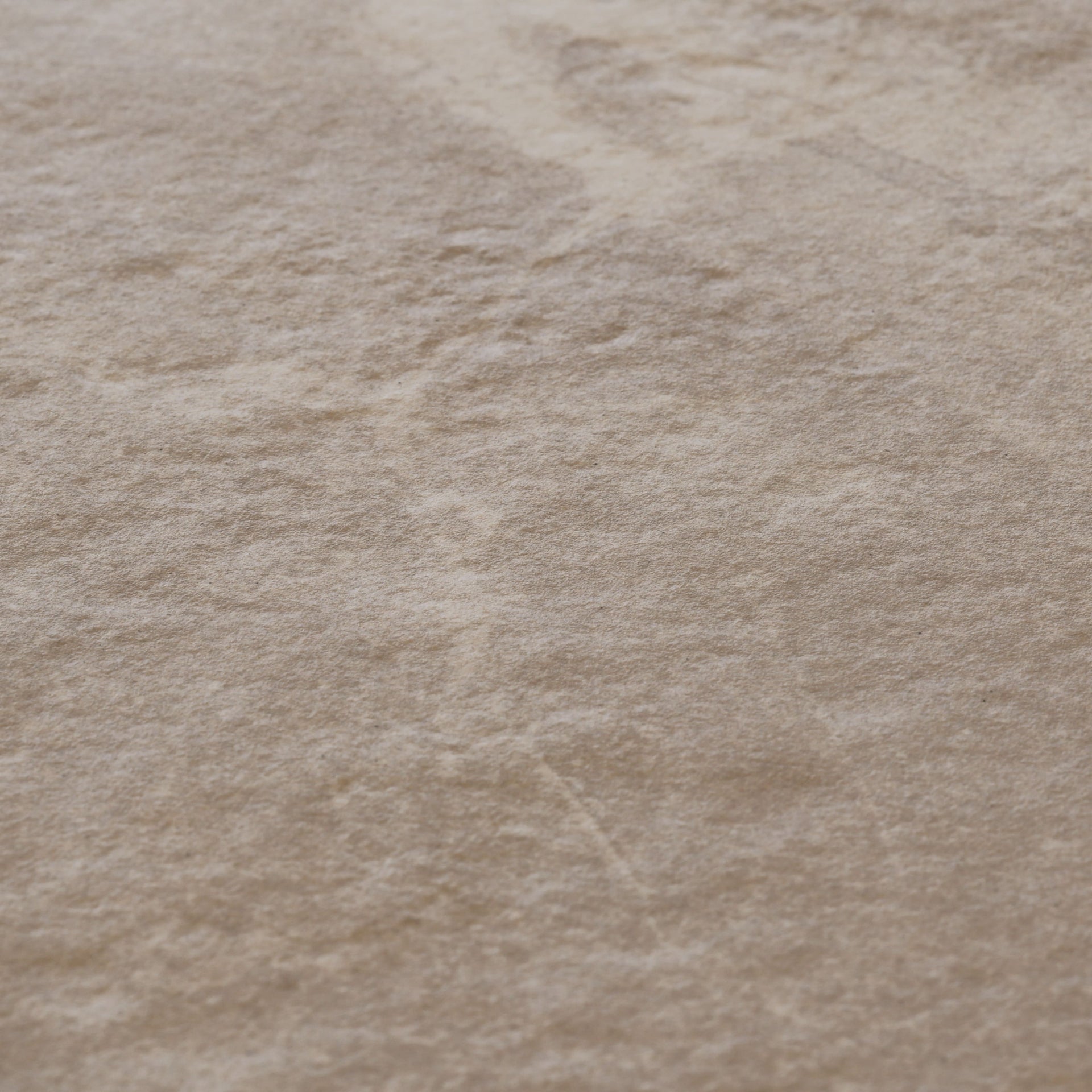 Bradden Beige Outdoor Tile