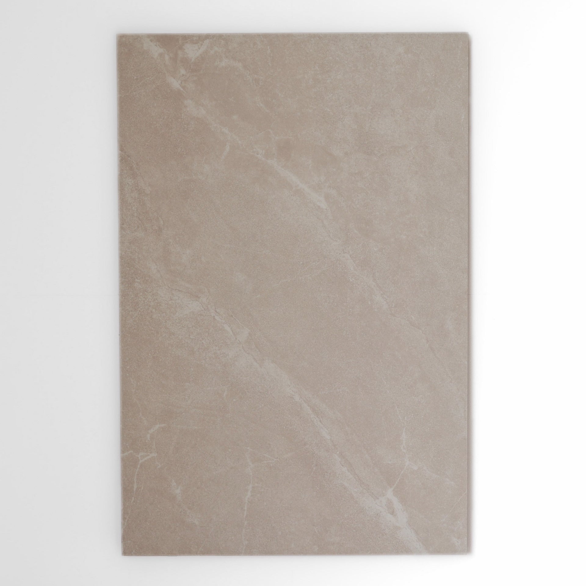 Bradden Beige Outdoor Tile