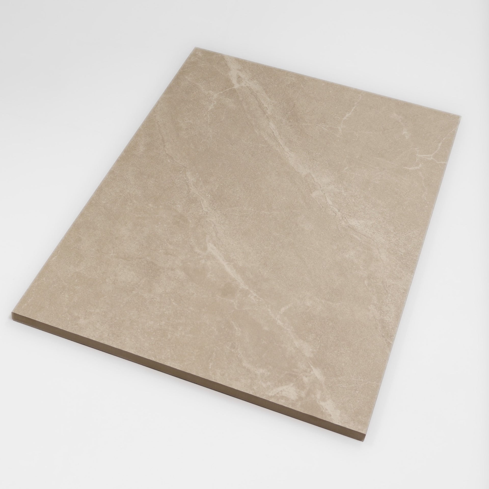 Bradden Beige Outdoor Tile