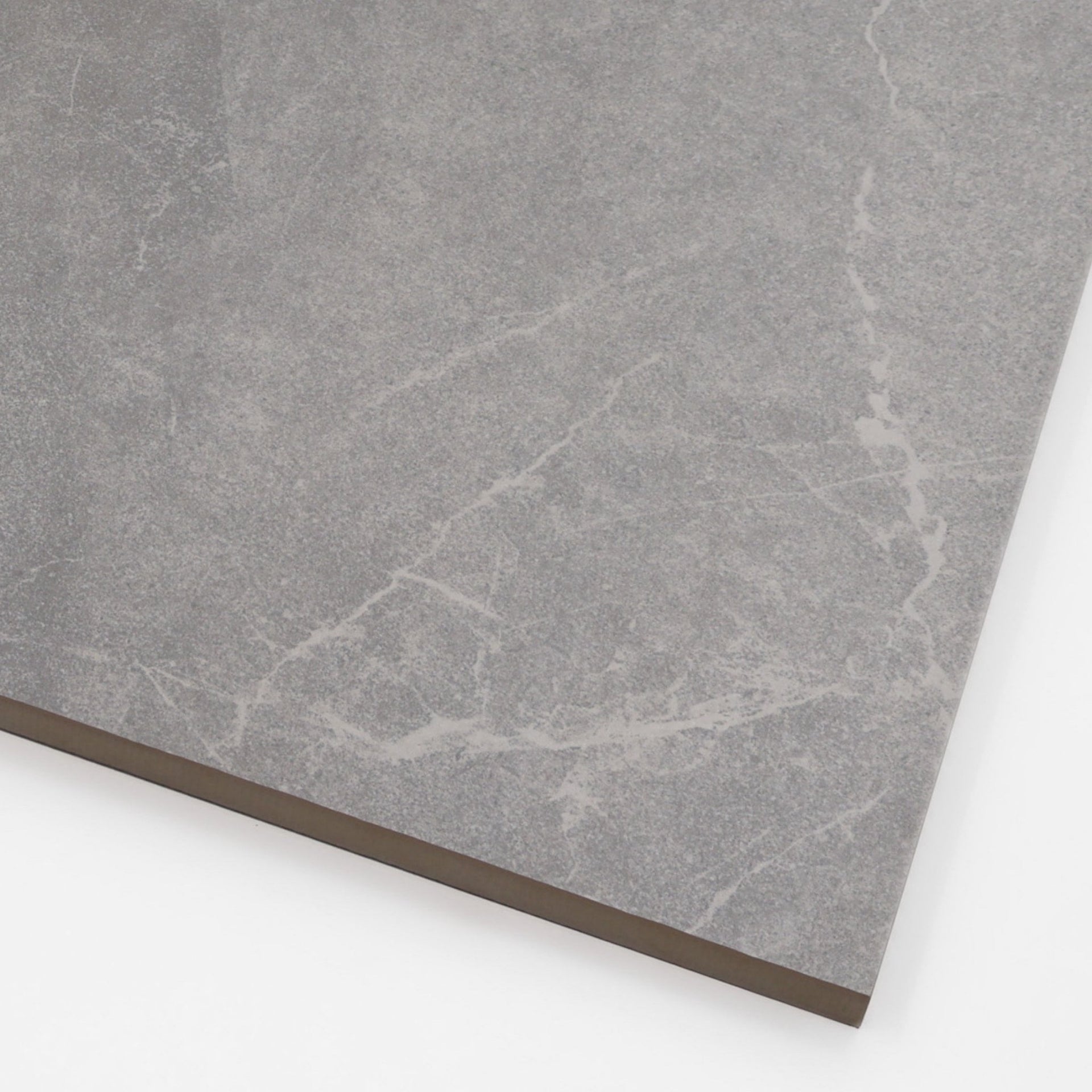 Bradden Grey Outdoor Tile