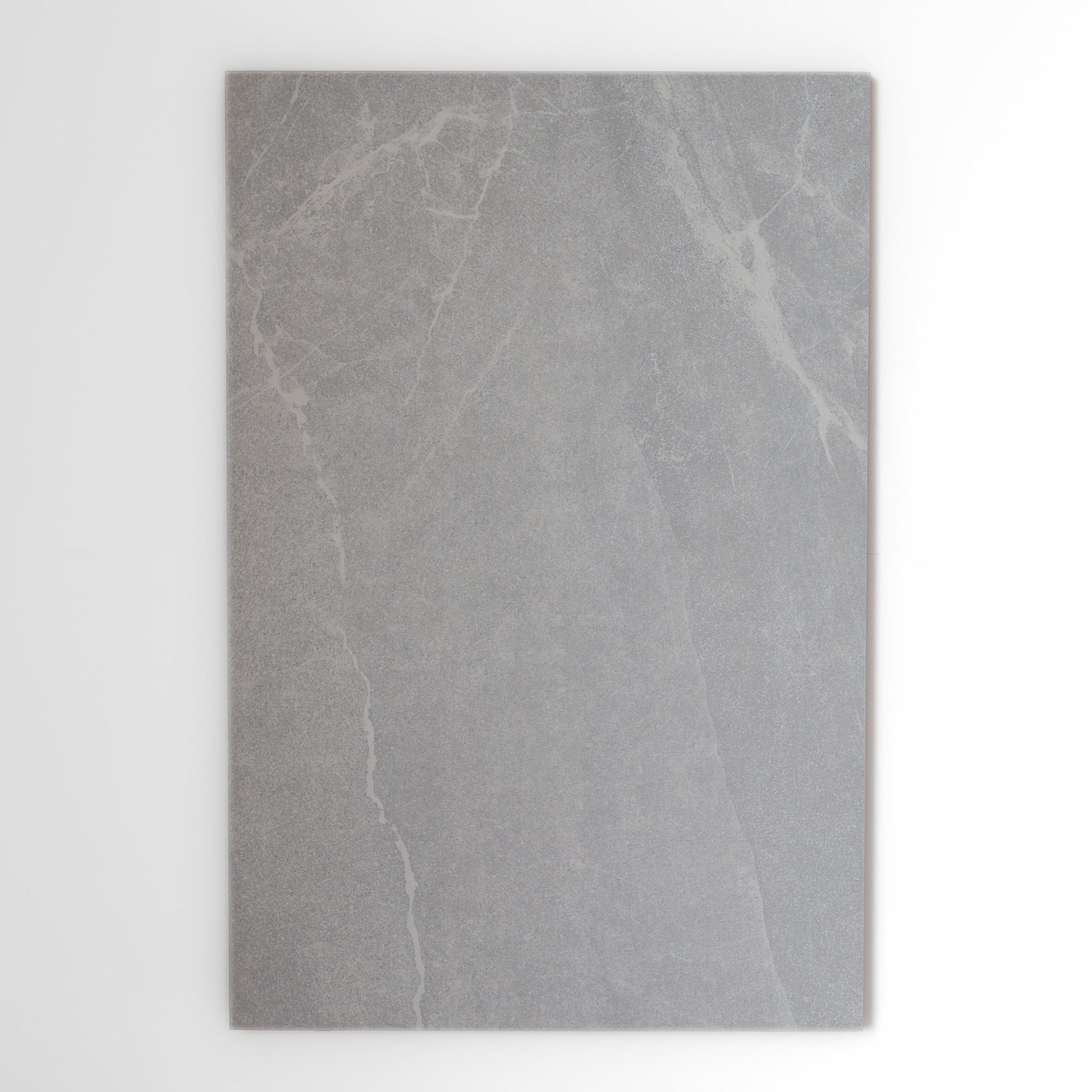 Bradden Grey Outdoor Tile