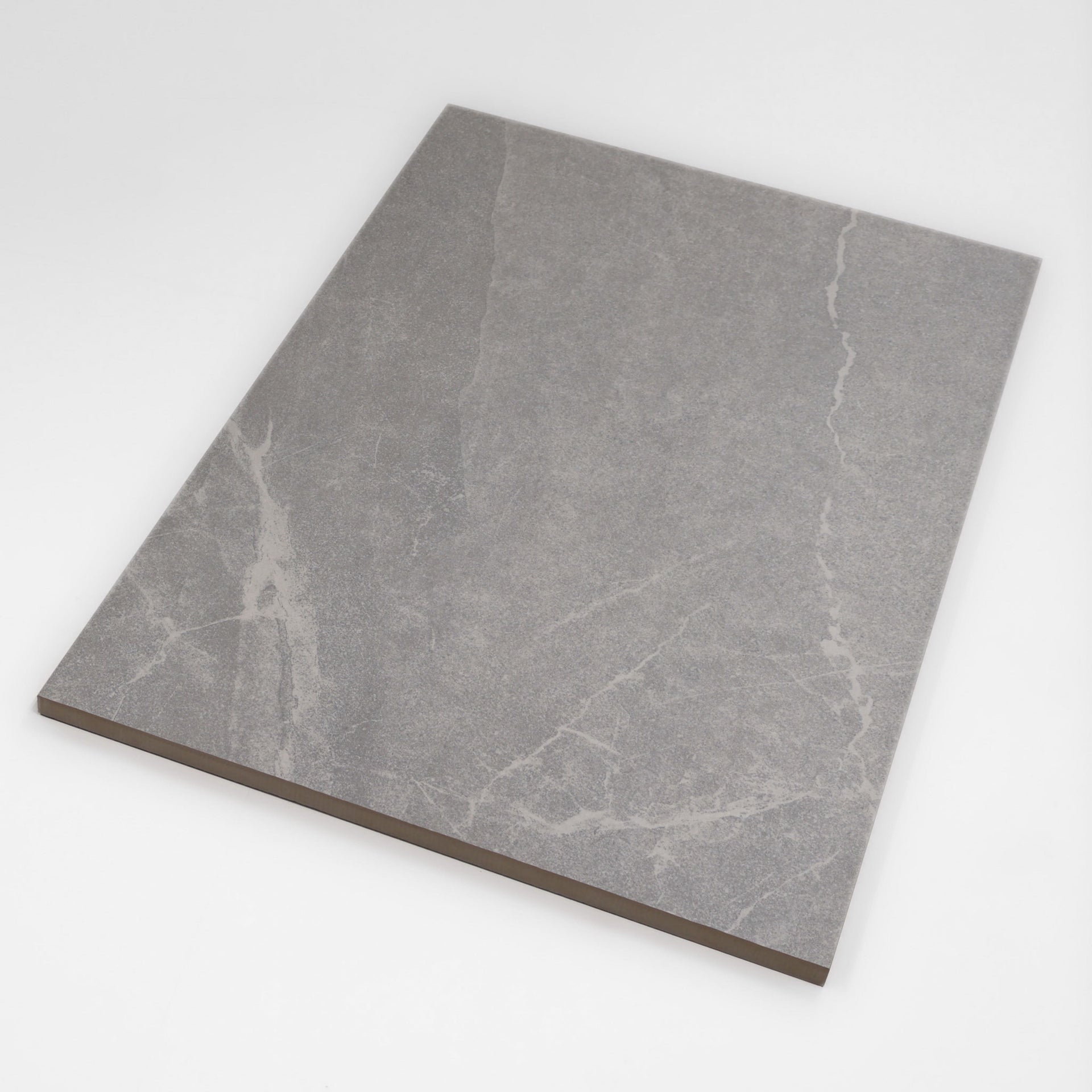 Bradden Grey Outdoor Tile