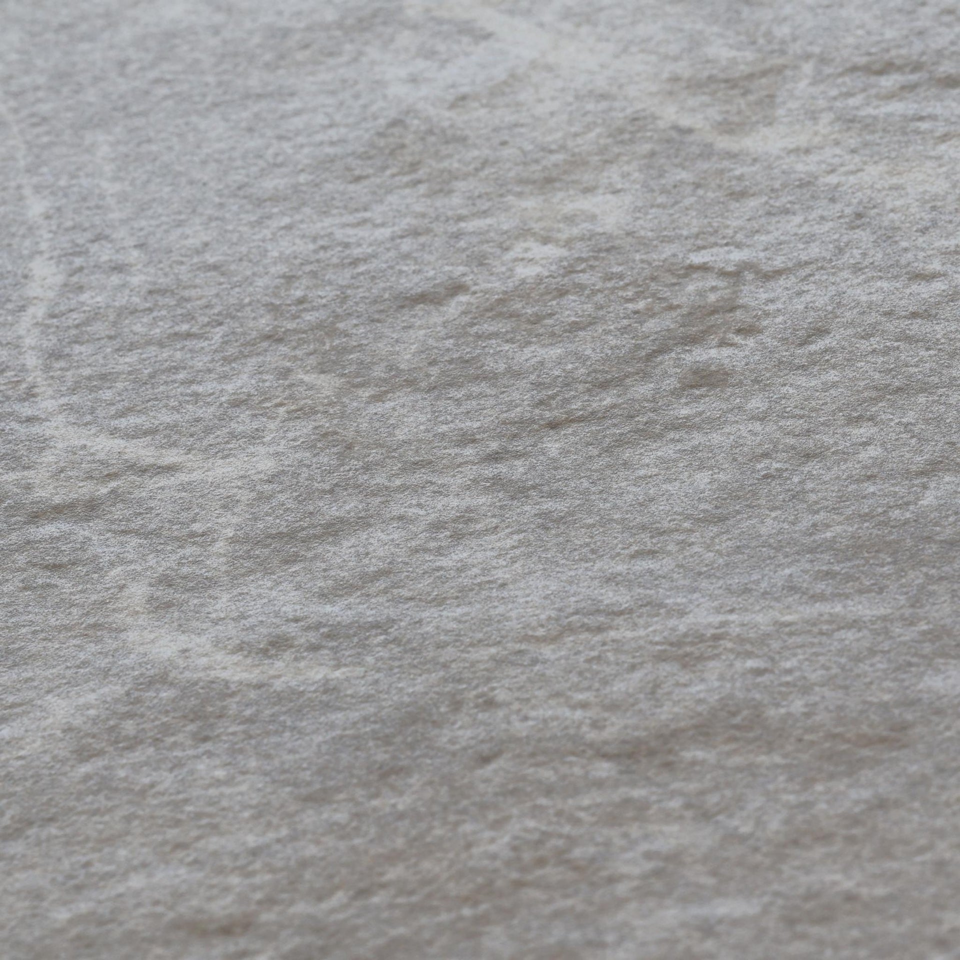 Bradden White Outdoor Tile