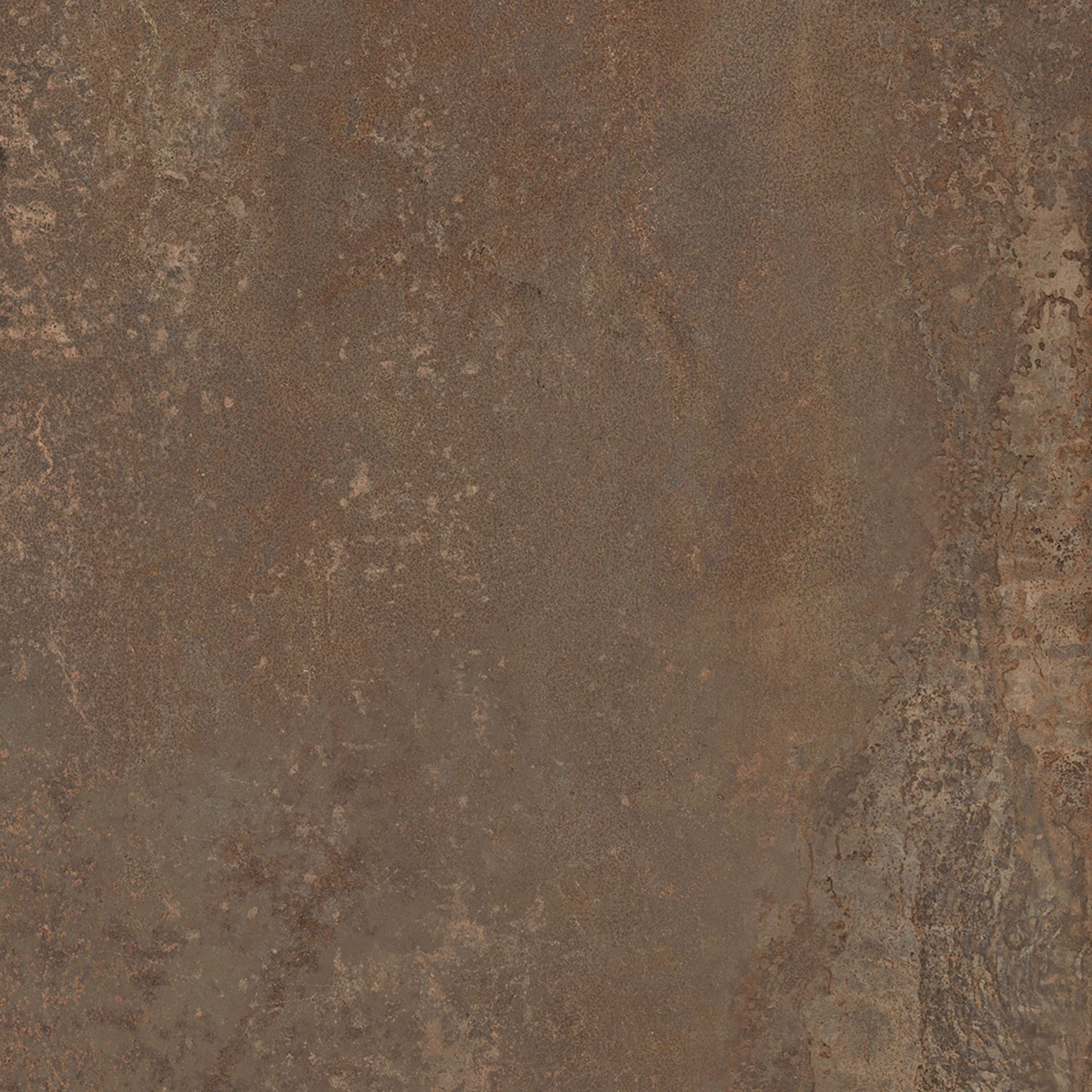 Bremen Copper 595 x 295mm Tile