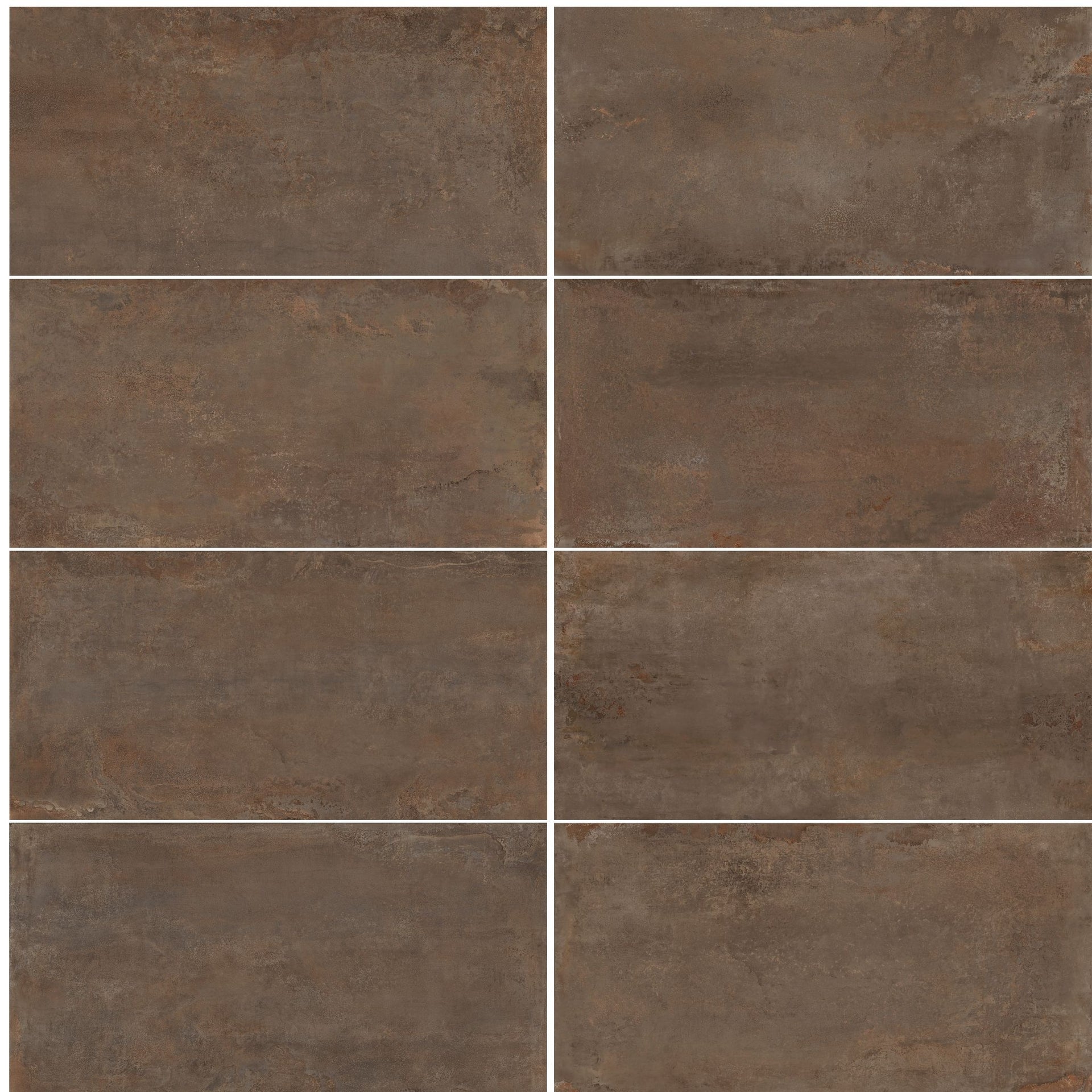 Bremen Copper 1192 x 595mm Tile