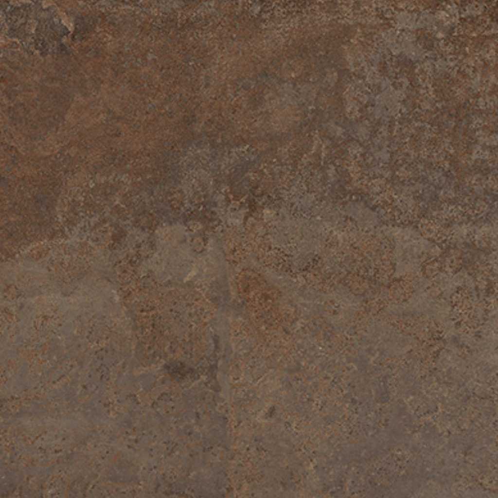Bremen Copper 1192 x 595mm Tile