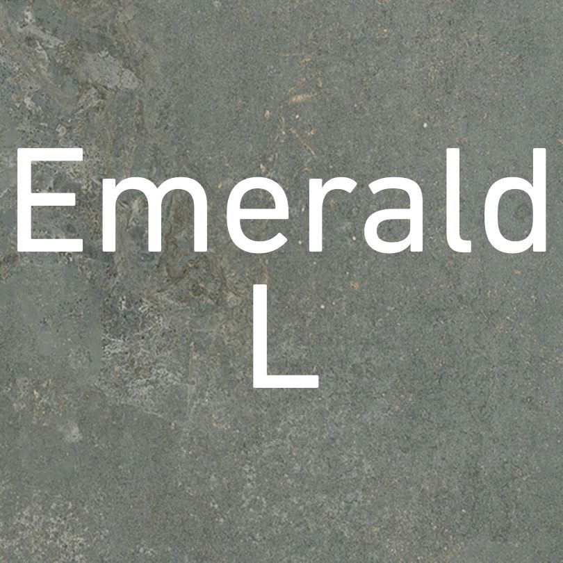 Bremen Emerald 595mm x 595mm