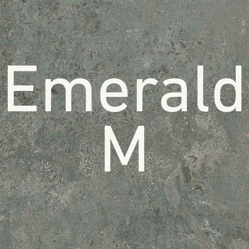 Bremen Emerald 595mm x 295mm