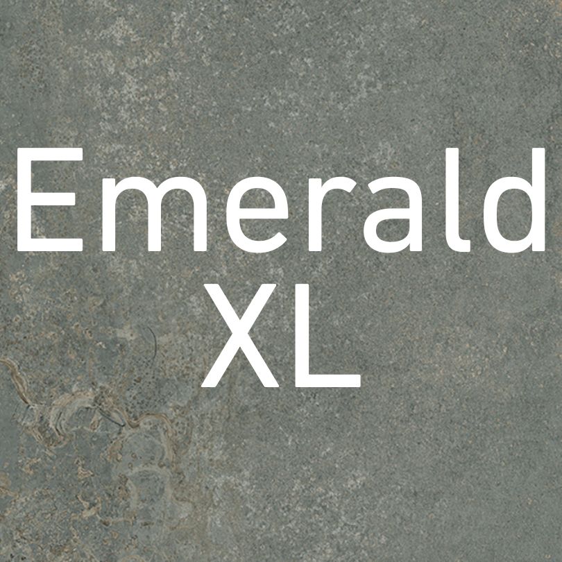 Bremen Emerald 1192 x 595mm
