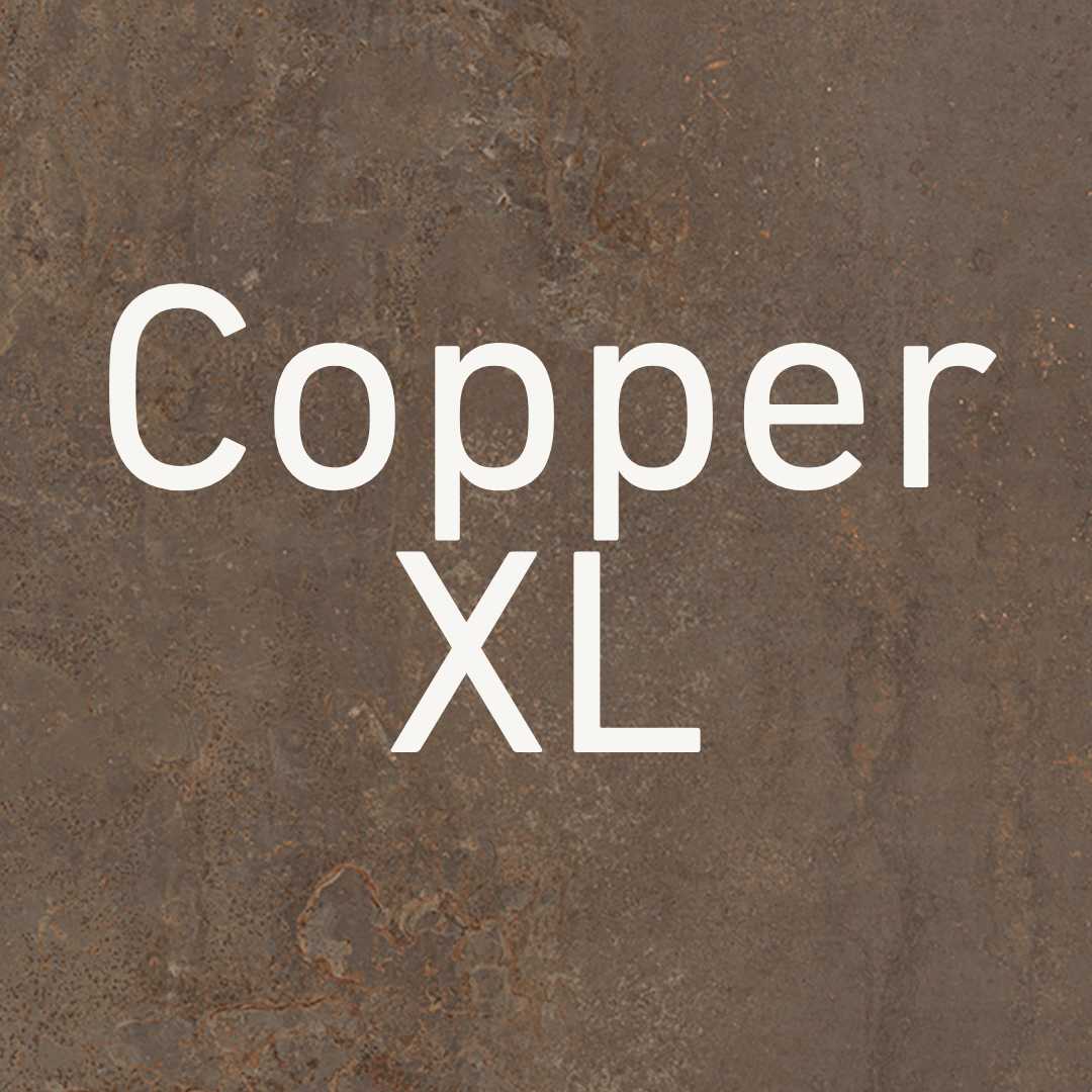 Bremen Copper 1192mm x 595mm
