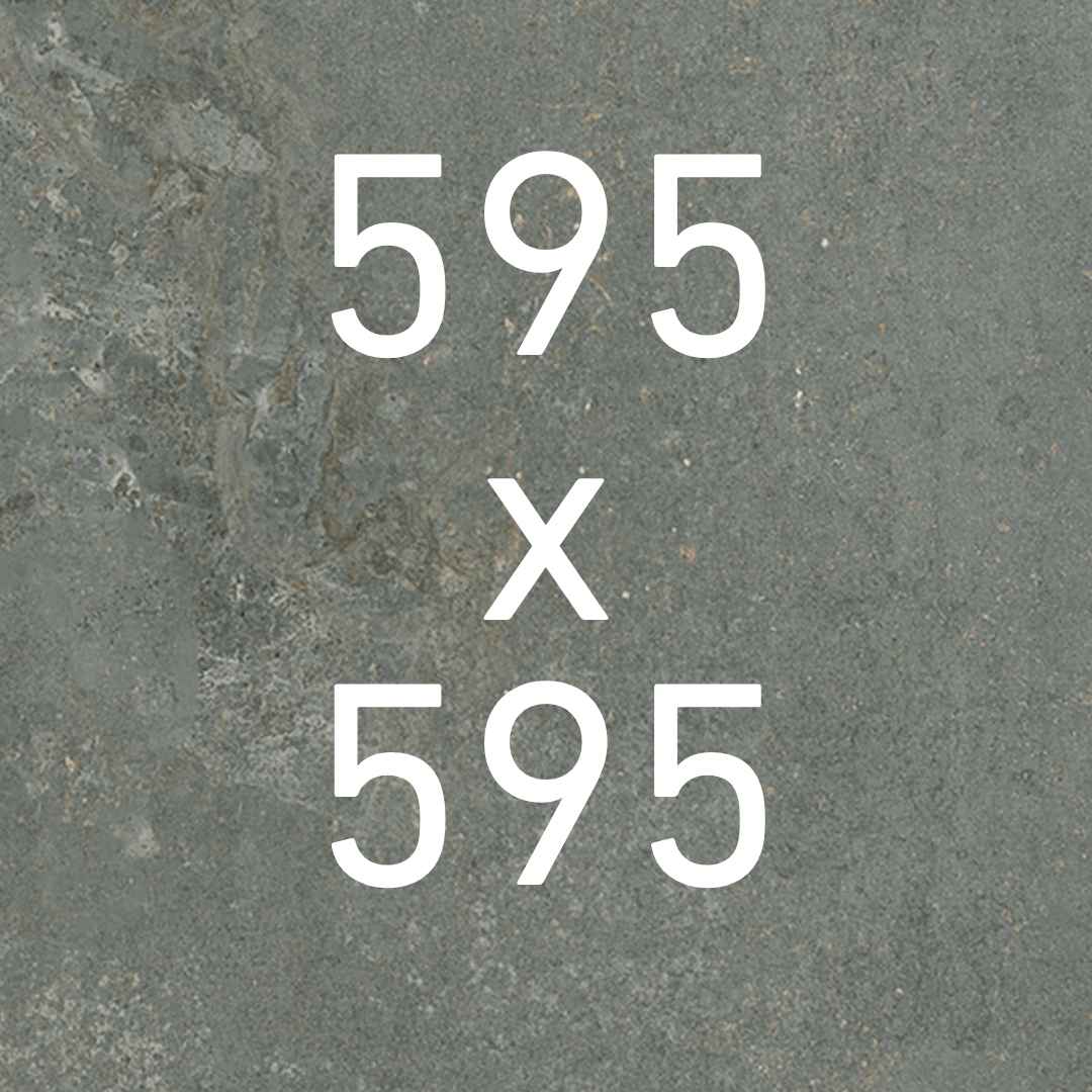 Bremen Emerald 595mm x 595mm