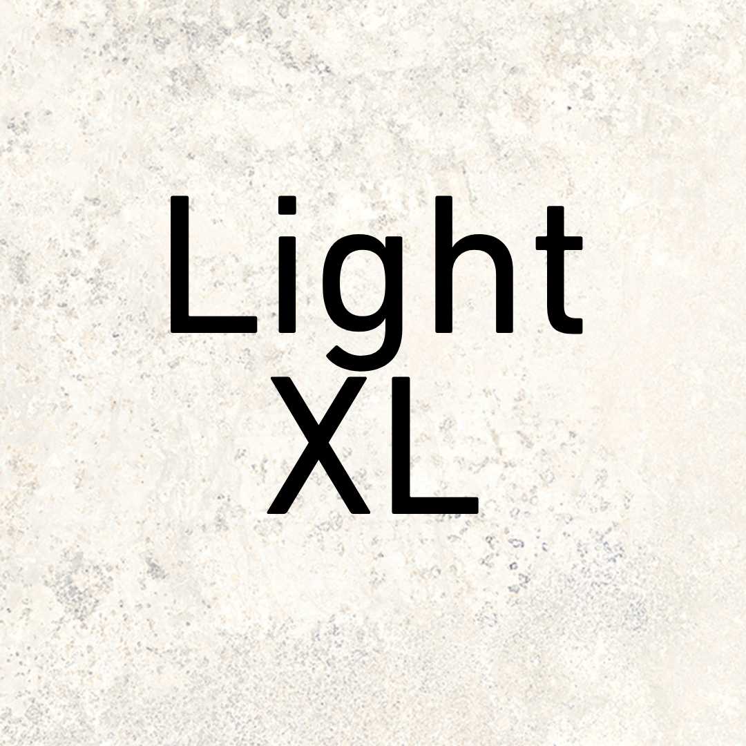 Bremen Light 1192 x 595mm
