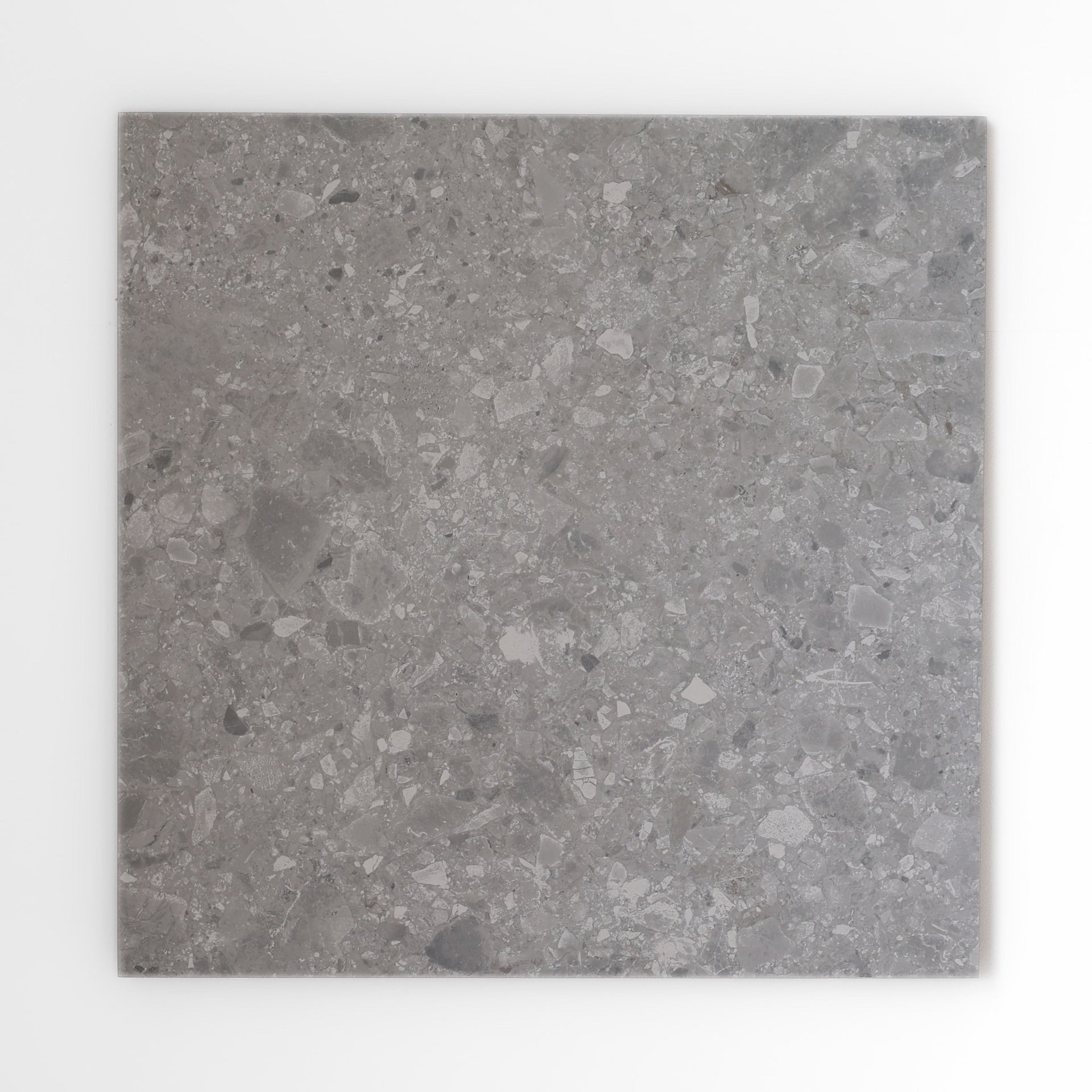 Brixham Grigio Outdoor Tile