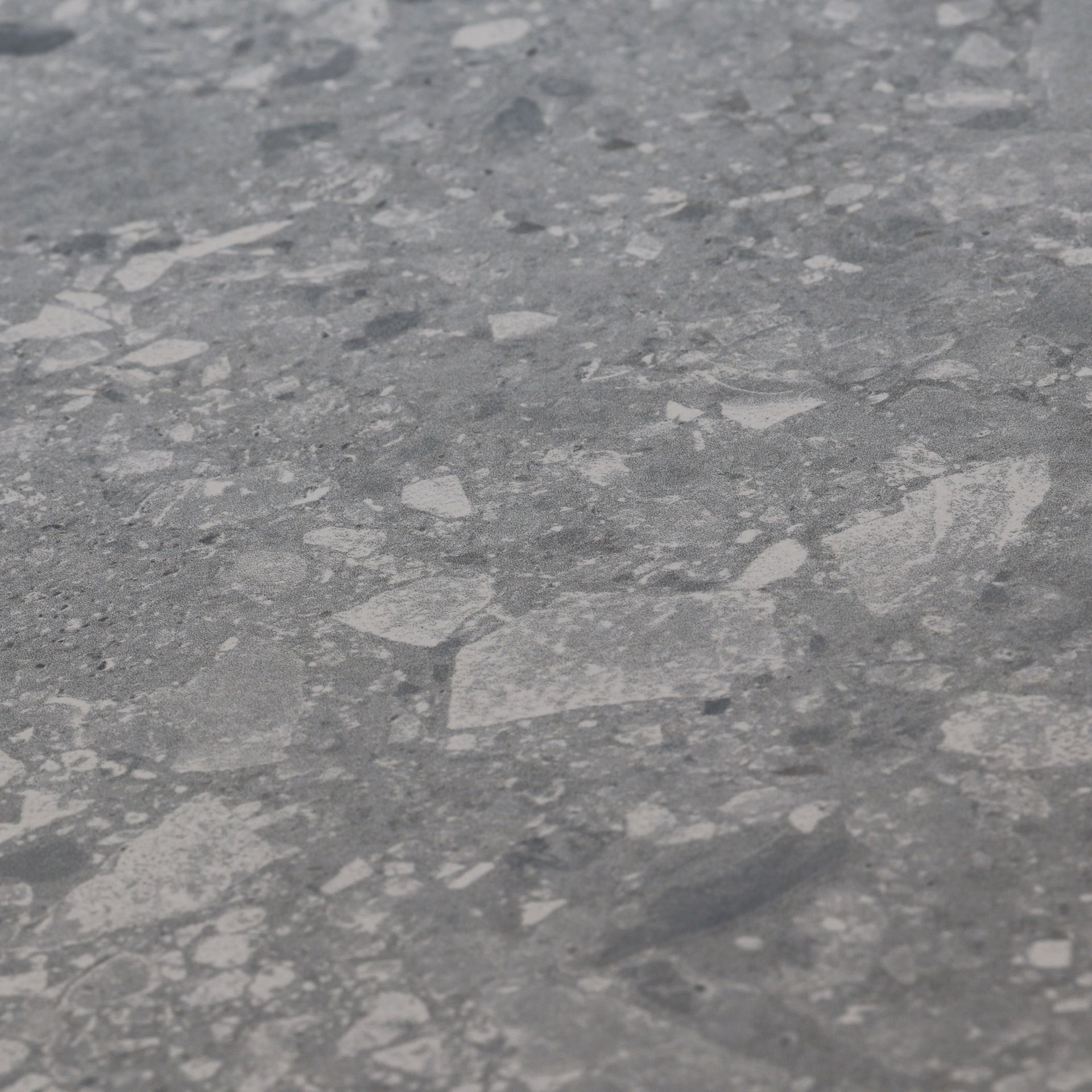 Brixham Grigio Outdoor Tile