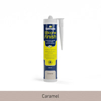 Kelmore Caramel Silicone Sealant
