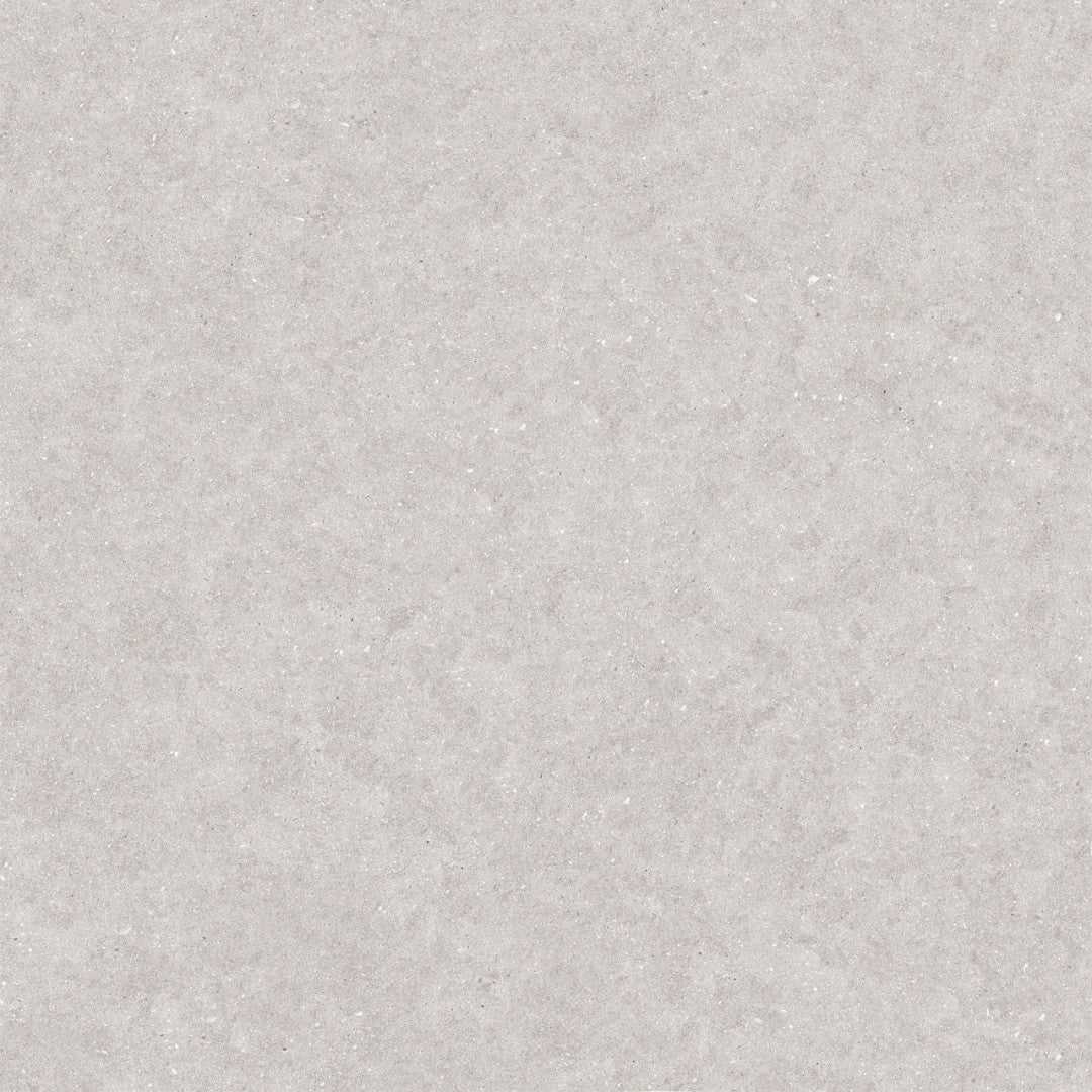 Carlyon Grey Tile