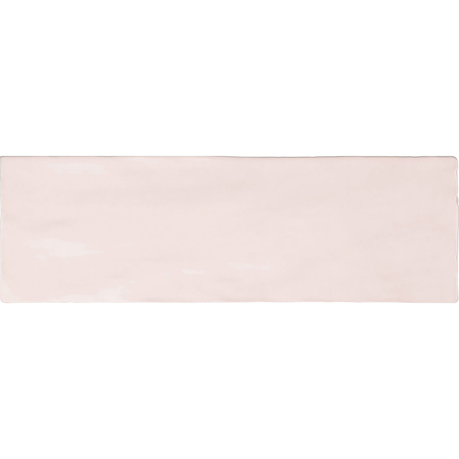 Cassis Rose Tile