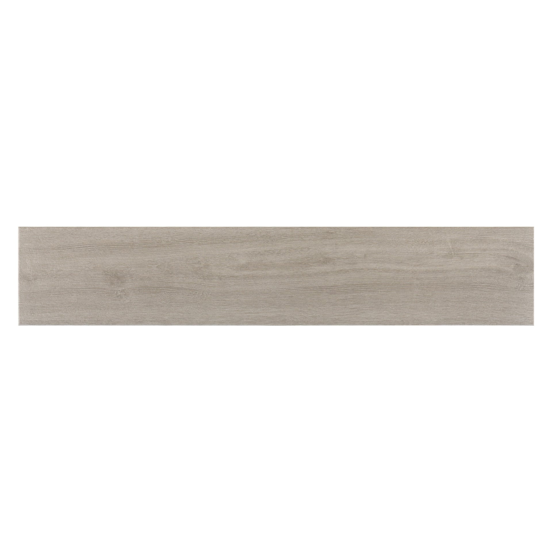 wood-effect panel for walls and floors in grey
