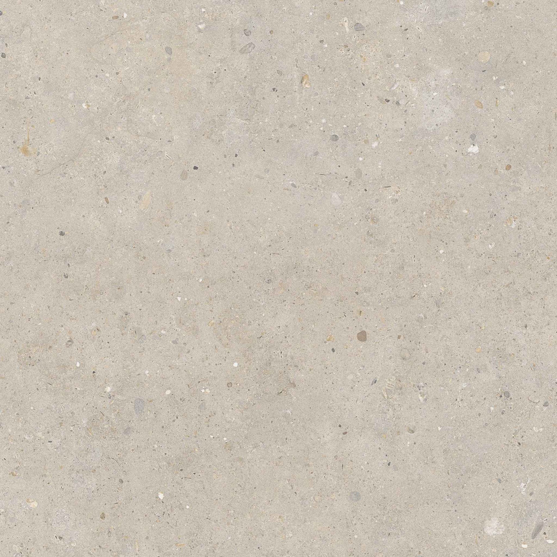 Coolstone White Tile - 600 x 300mm