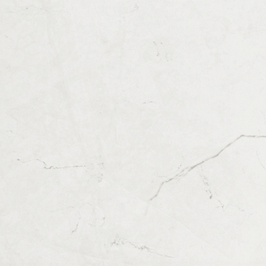 Corinth Blanco Matt Floor Tile