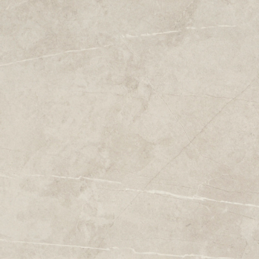 Corinth Gris Gloss Wall Tile