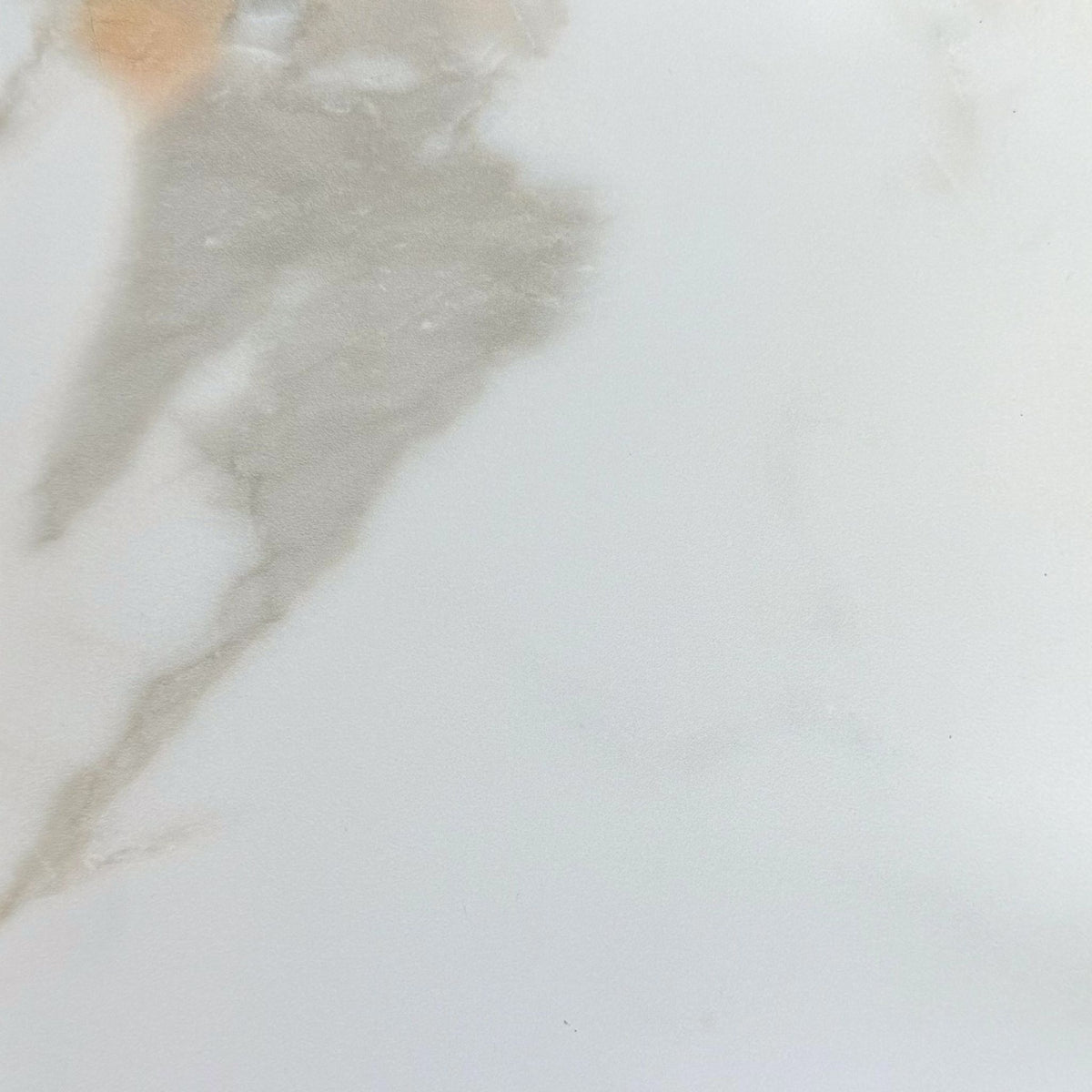 Corinthia White Gold Polished Shower Panel
