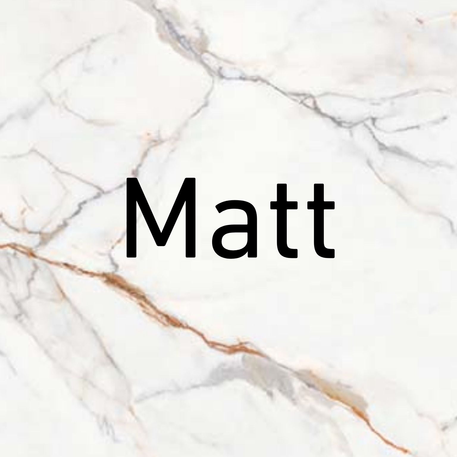 Corinthia Matt