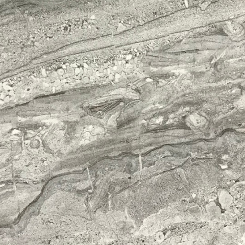 Creator Cinza (Grey) Wall Tile