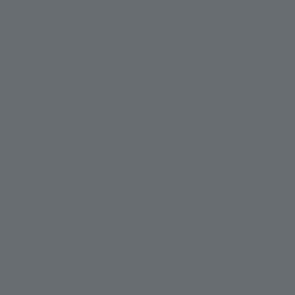 Dark Grey Terrace Grout
