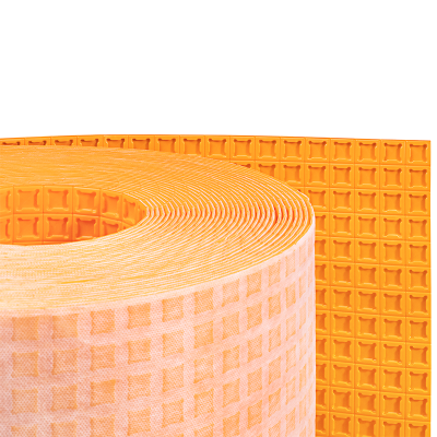 Schluter Systems Ditra Matting - 30m x 1m