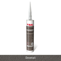 BAL Grout-Effect Dovetail Sealant