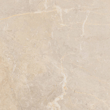 Drach Crema Tile