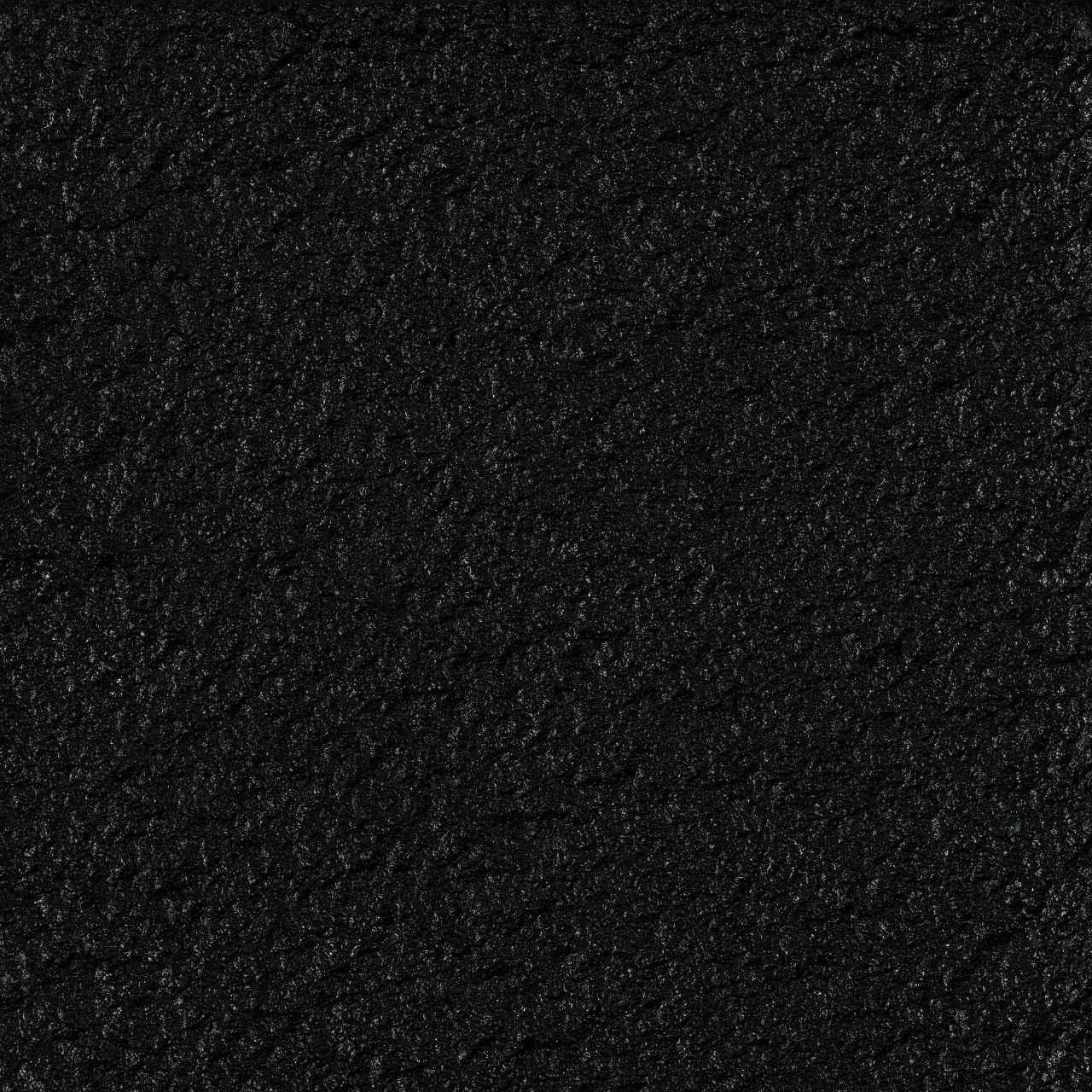 Ebony