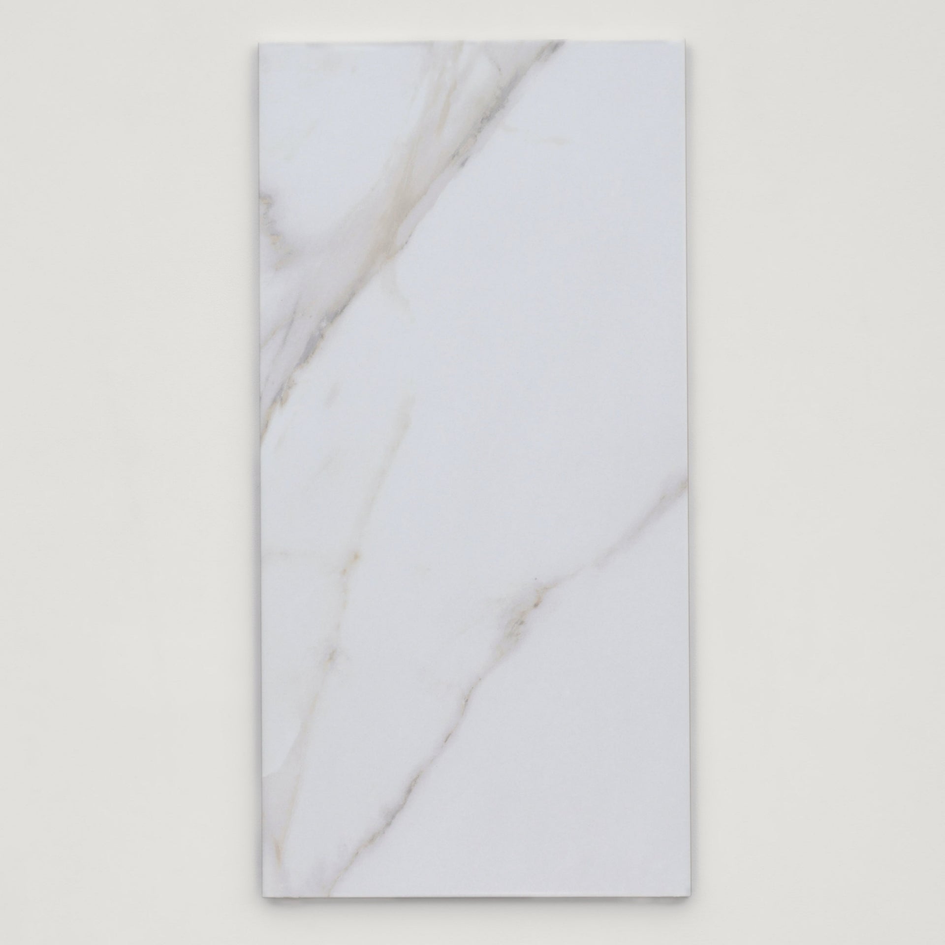 Elmore Marble Effect Tile