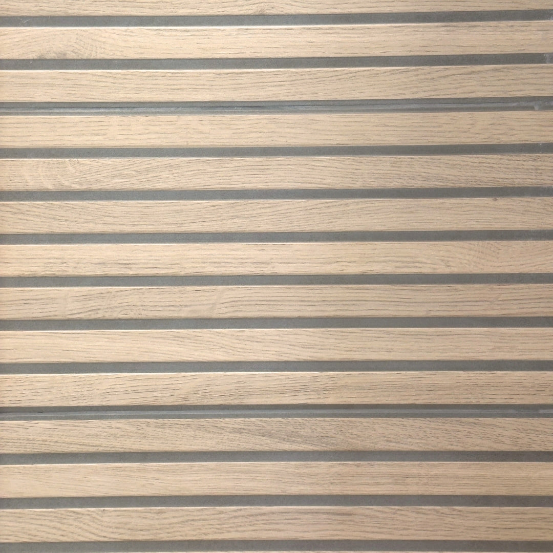 Elmore Wood Effect Tile