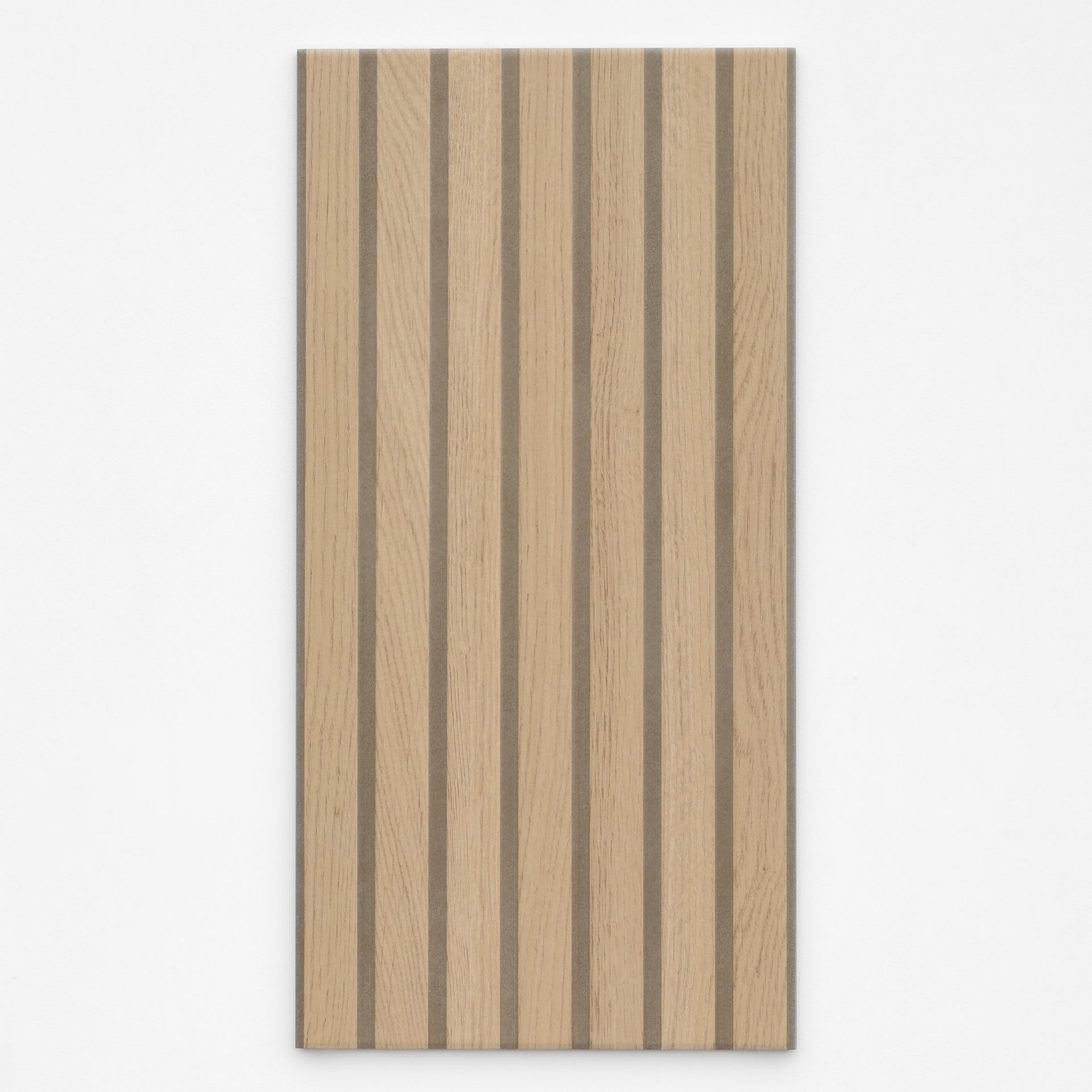 Elmore Wood Effect Tile
