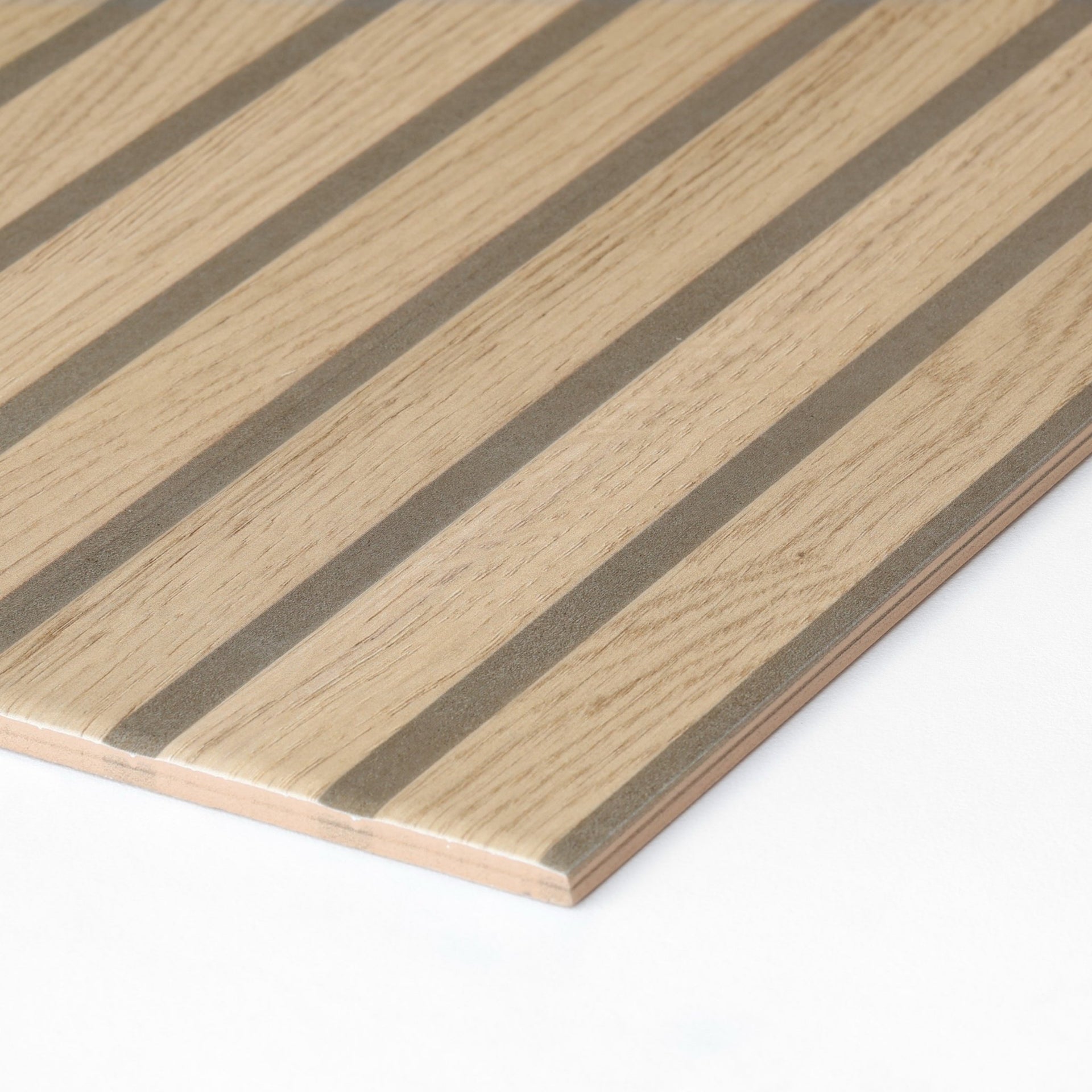 Elmore Wood Effect Tile