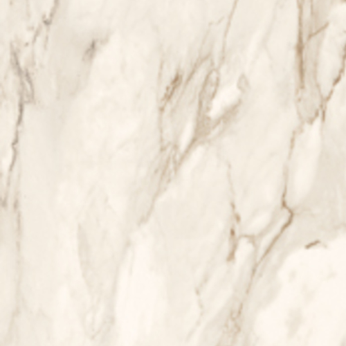 Firenze Cremo Polished Tile 1200 x 600mm