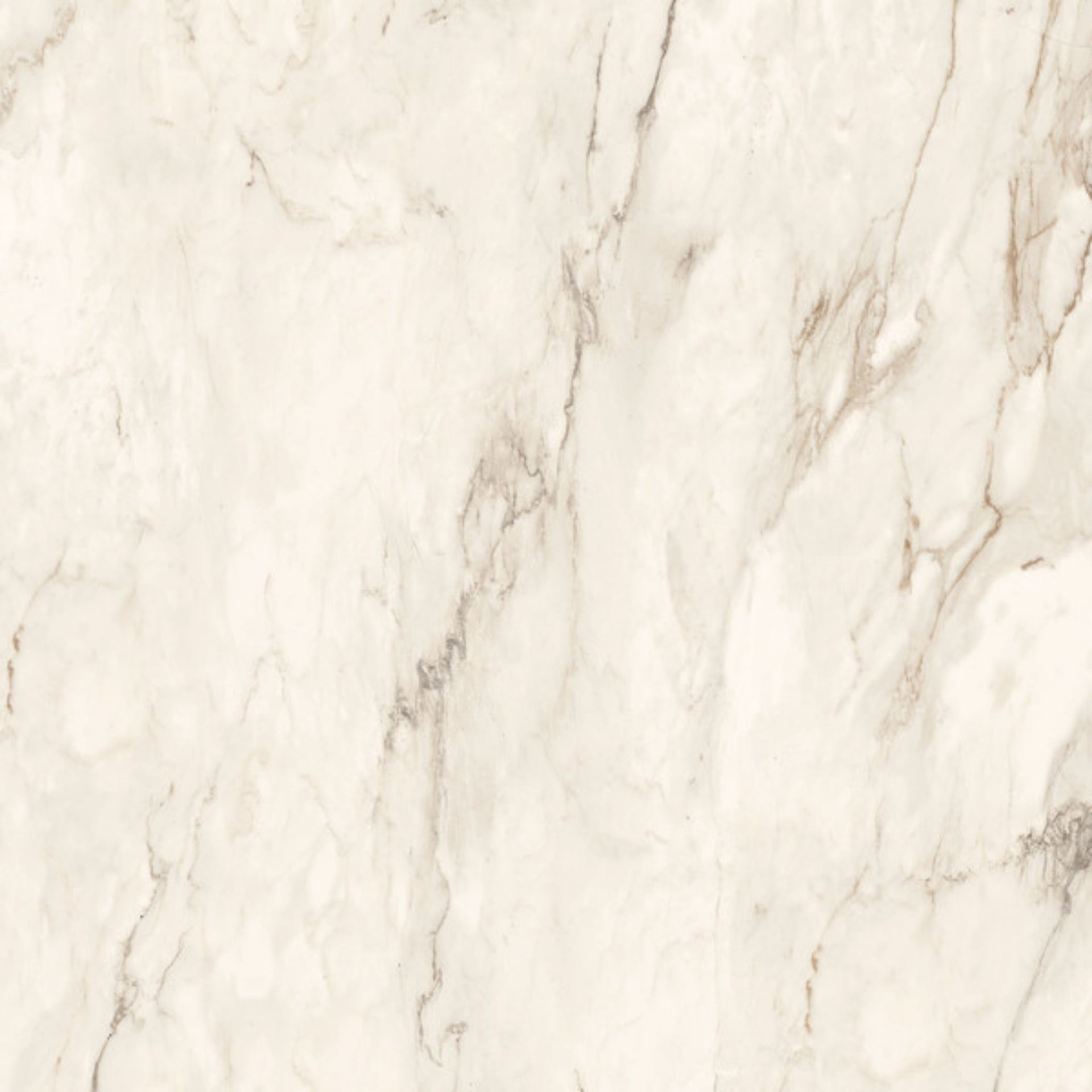 Firenze Cremo Beige Natural 600 x 600mm Tile