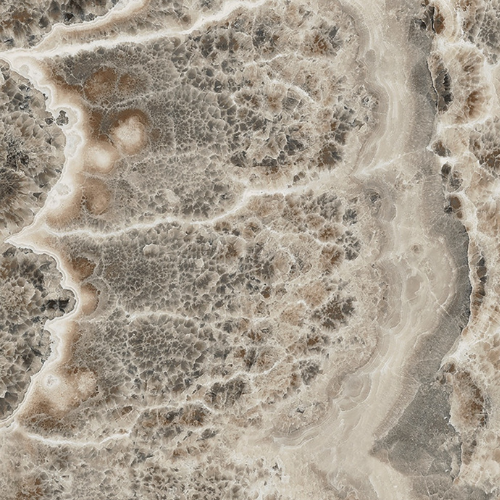 Firenze Dahlia Polished Tile 1200 x 600mm