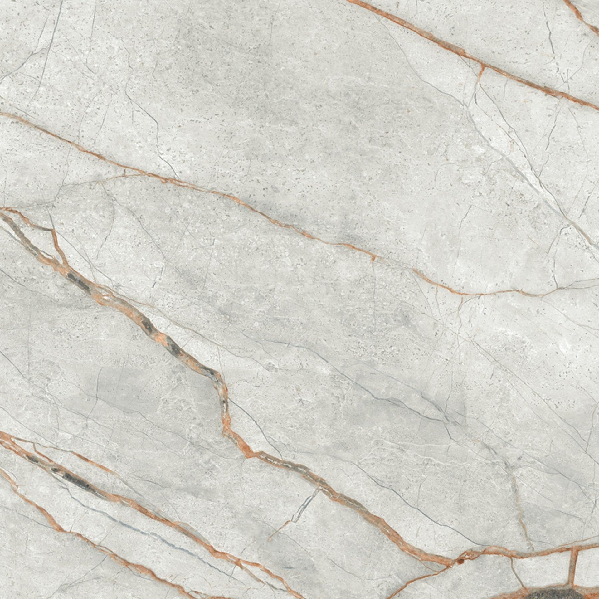 Firenze Grey Vein Natural Tile