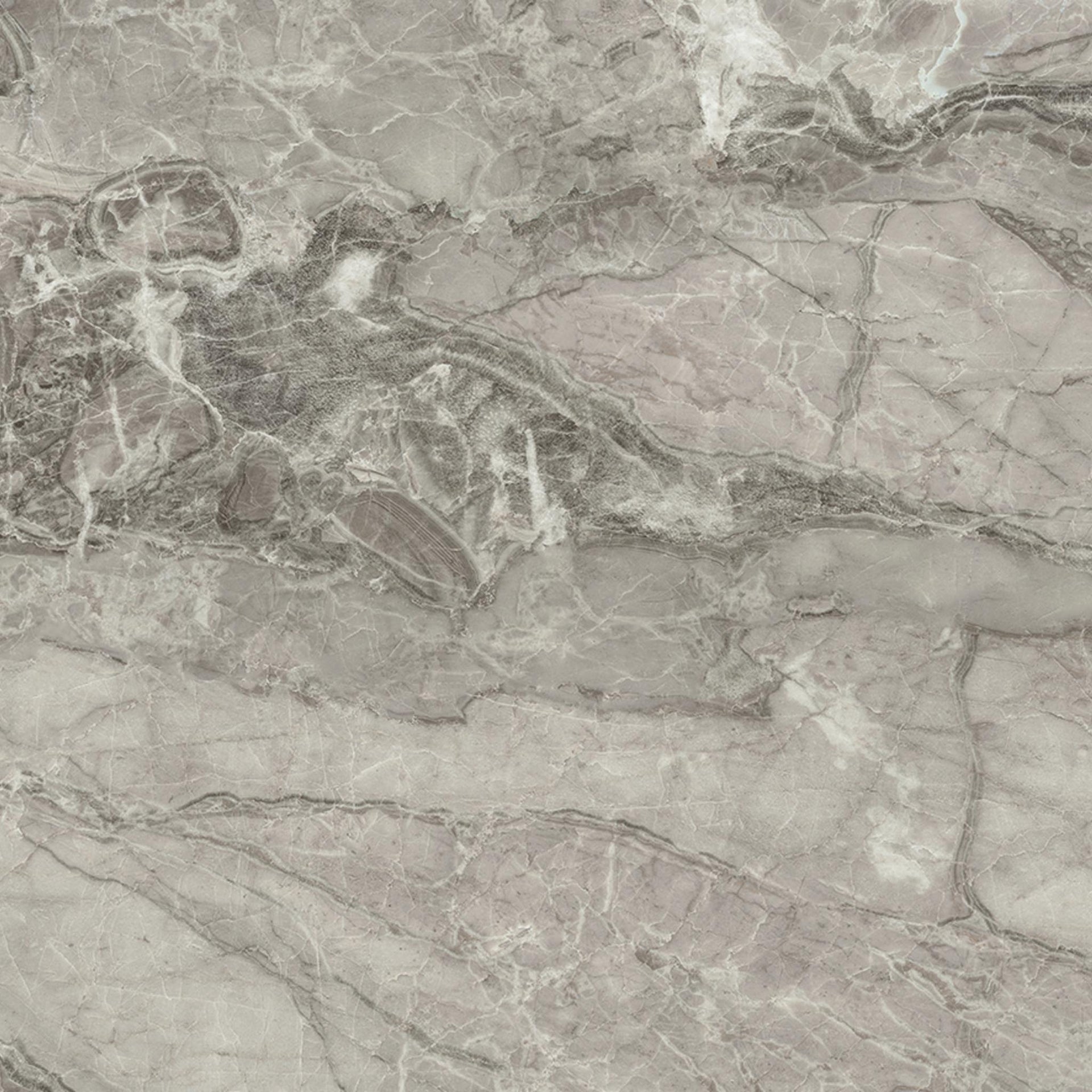 Firenze Gris Breche Grey Natural Tile