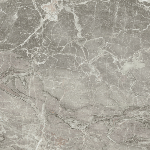 Firenze Gris Breche Natural Tile 1200 x 600mm